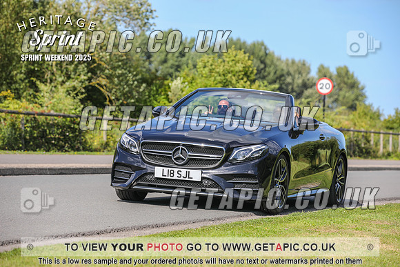 PP2508-2512_LOGO_ON_PHOTO