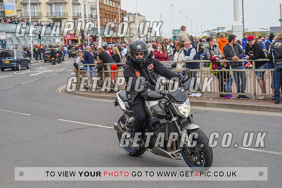 RS2205_13851