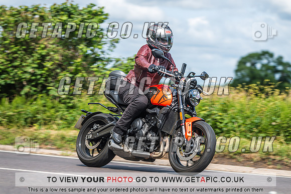 SJ2506-0430-C