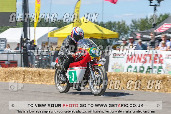 GP2508-4957