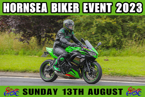 ZCOVER-Hornsea_2023_LIVE copy