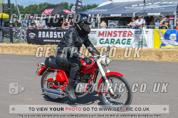 GP2508-3409