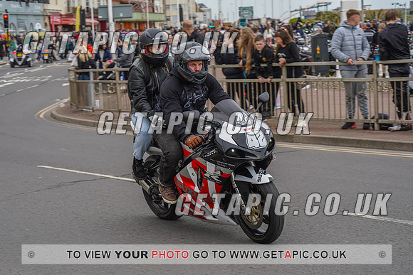 RS2205_14179
