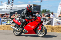 GP2508-5214_LOGO_ON_PHOTO