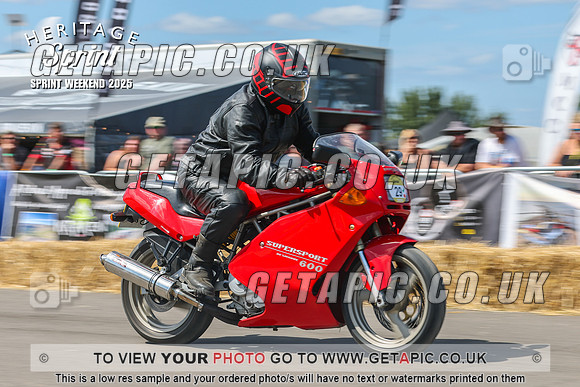 GP2508-5214_LOGO_ON_PHOTO