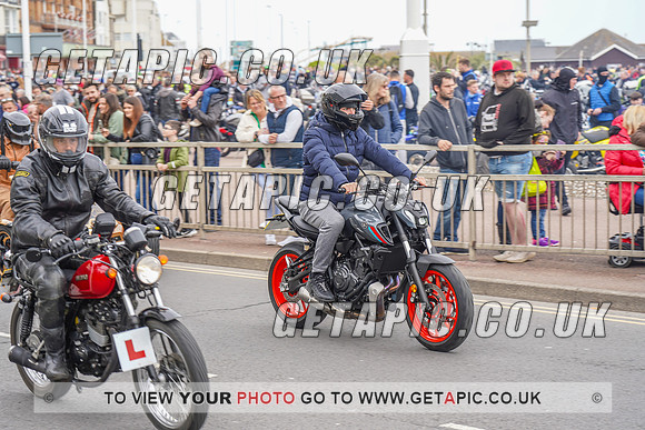 RS2205_13188