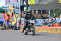 GP2508-4395_LOGO_ON_PHOTO