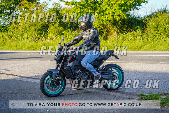 RS2206_5463