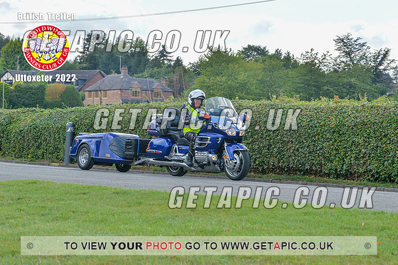 GP2208-12965_WITH_LOGO_ON_PHOTO