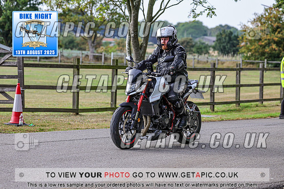 PR2508-08100_LOGO_ON_PHOTO