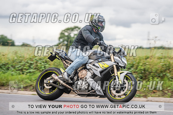 SJ2507-2421-C