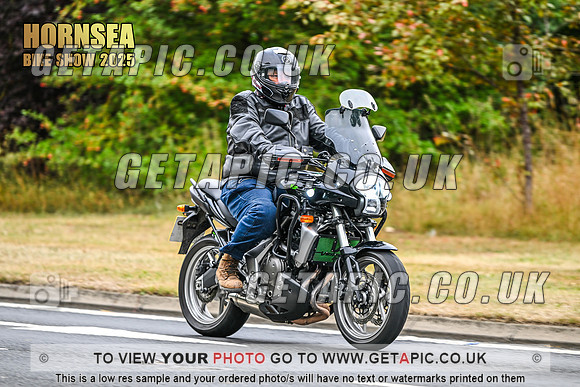 SJ2508-1852-C_LOGO_ON_PHOTO