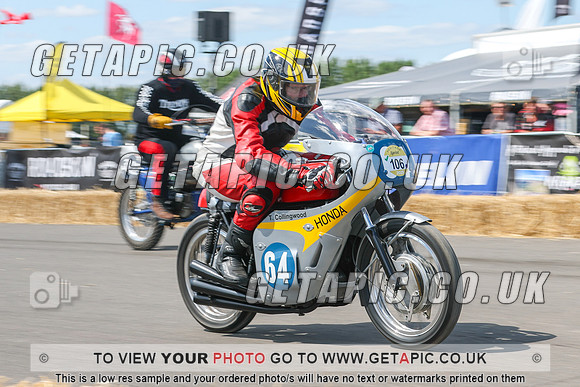 GP2508-4797-C