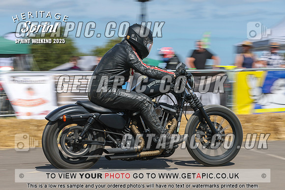 GP2508-4028-C_LOGO_ON_PHOTO