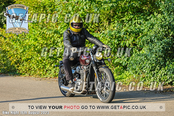 PR2308-13617C_WITH_LOGO_ON_PHOTO
