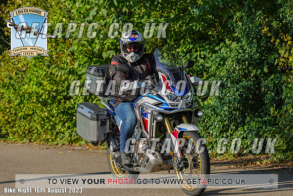 PR2308-13618C_WITH_LOGO_ON_PHOTO