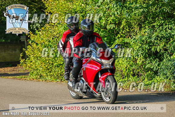 PR2308-13619C_WITH_LOGO_ON_PHOTO