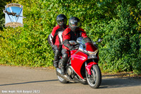 PR2308-13620C_WITH_LOGO_ON_PHOTO