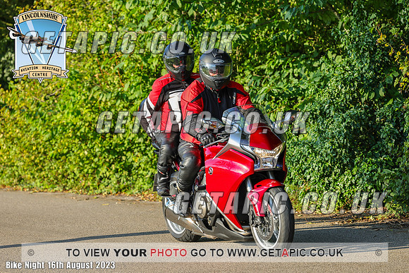 PR2308-13620C_WITH_LOGO_ON_PHOTO