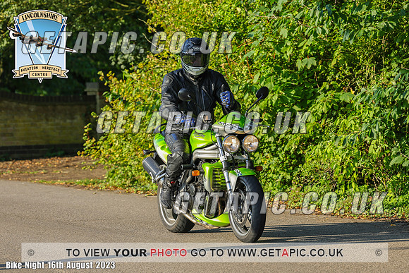 PR2308-13621C_WITH_LOGO_ON_PHOTO