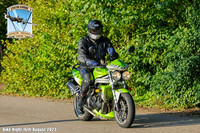 PR2308-13622C_WITH_LOGO_ON_PHOTO
