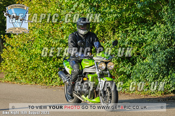 PR2308-13622C_WITH_LOGO_ON_PHOTO