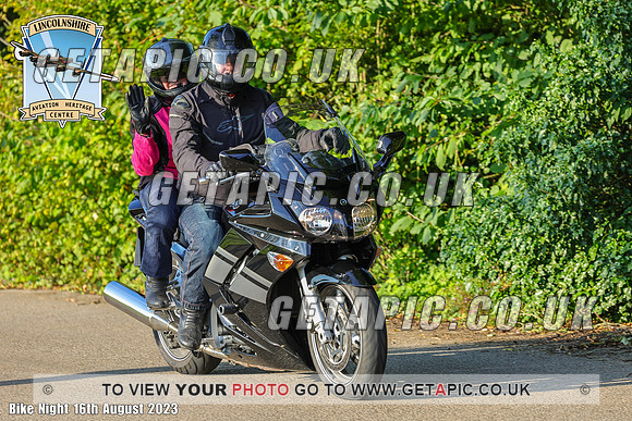 PR2308-13623C_WITH_LOGO_ON_PHOTO