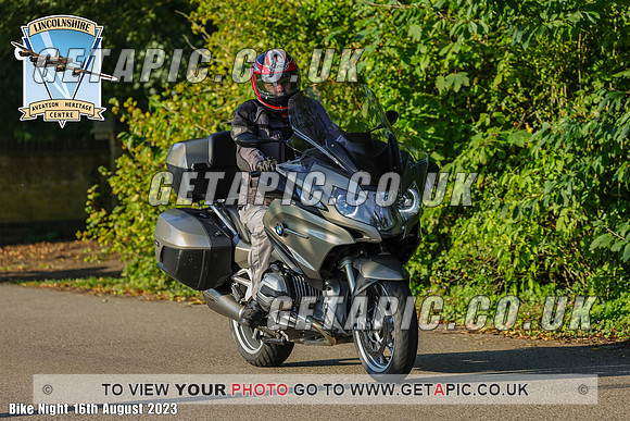 PR2308-13624C_WITH_LOGO_ON_PHOTO