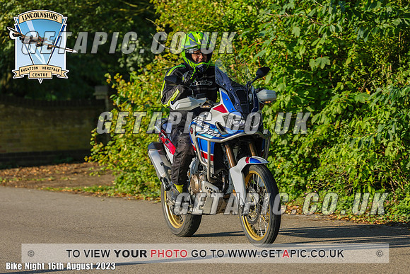 PR2308-13625C_WITH_LOGO_ON_PHOTO