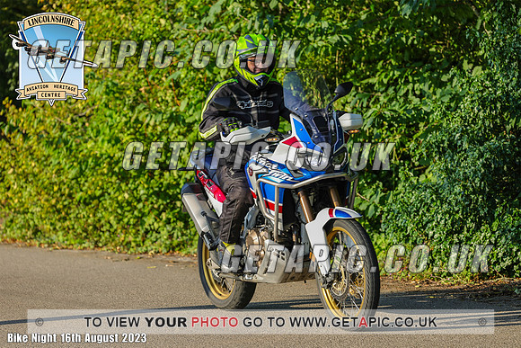 PR2308-13626C_WITH_LOGO_ON_PHOTO