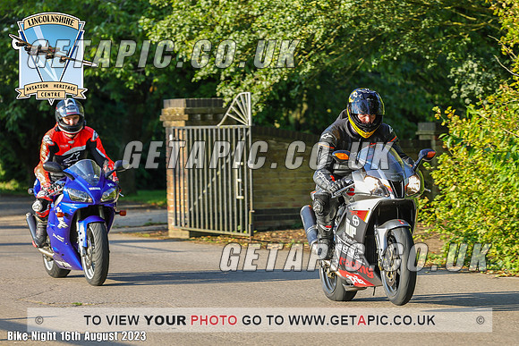 PR2308-13627C_WITH_LOGO_ON_PHOTO