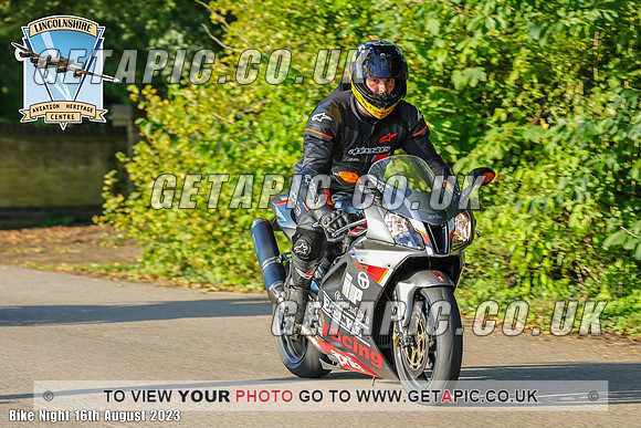 PR2308-13628C_WITH_LOGO_ON_PHOTO