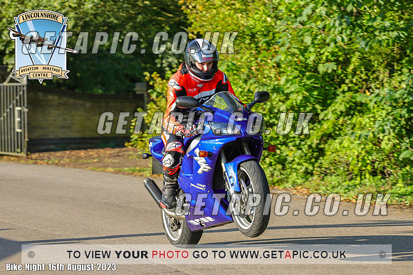 PR2308-13629C_WITH_LOGO_ON_PHOTO