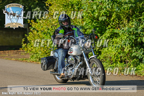 PR2308-13630C_WITH_LOGO_ON_PHOTO