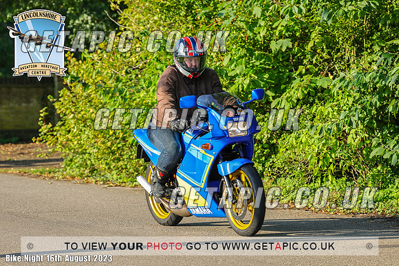 PR2308-13631C_WITH_LOGO_ON_PHOTO