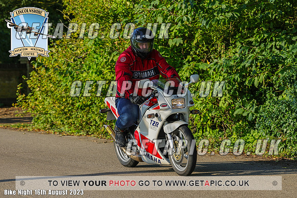 PR2308-13632C_WITH_LOGO_ON_PHOTO