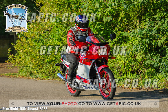 PR2308-13633C_WITH_LOGO_ON_PHOTO