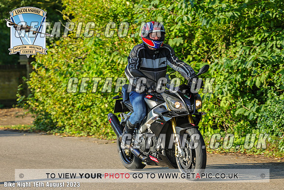 PR2308-13634C_WITH_LOGO_ON_PHOTO