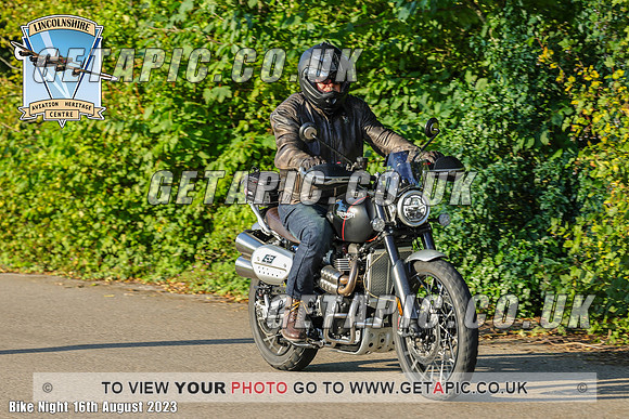 PR2308-13635C_WITH_LOGO_ON_PHOTO