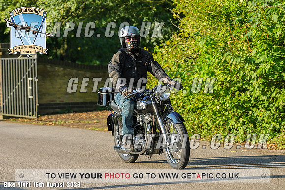 PR2308-13636C_WITH_LOGO_ON_PHOTO