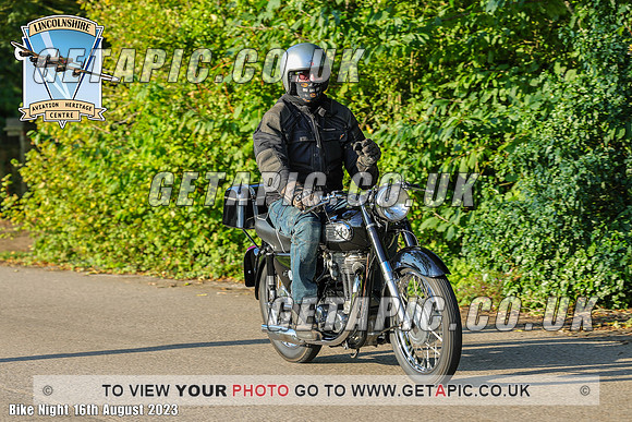 PR2308-13637C_WITH_LOGO_ON_PHOTO
