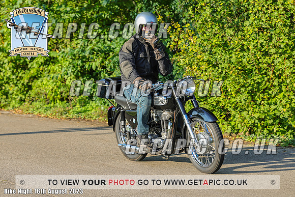 PR2308-13638C_WITH_LOGO_ON_PHOTO