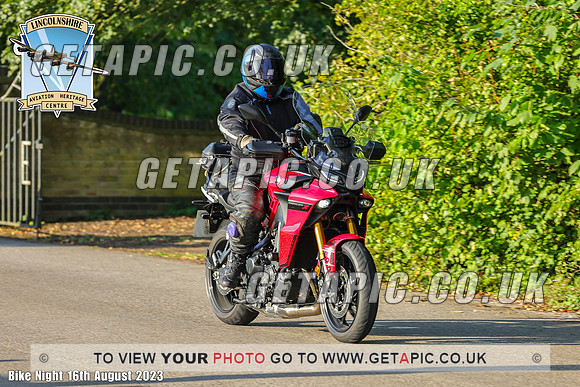 PR2308-13639C_WITH_LOGO_ON_PHOTO