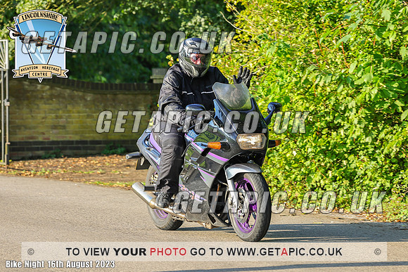 PR2308-13640C_WITH_LOGO_ON_PHOTO