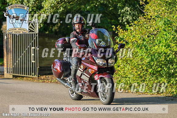 PR2308-13641C_WITH_LOGO_ON_PHOTO