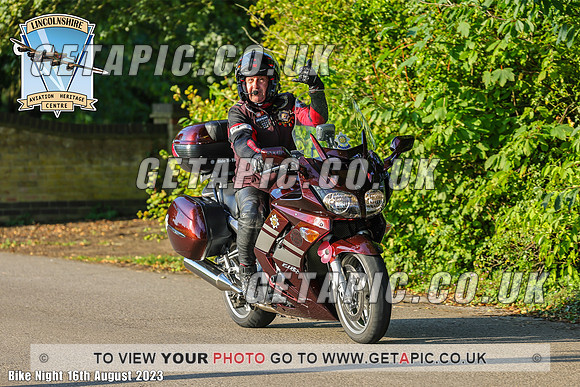 PR2308-13642C_WITH_LOGO_ON_PHOTO