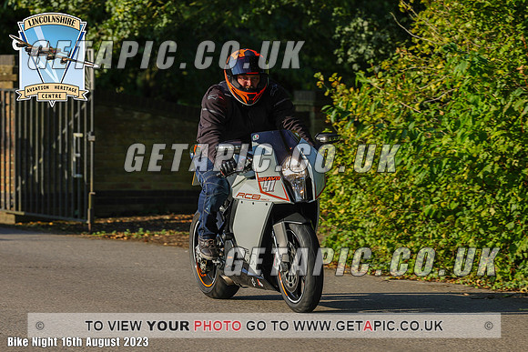 PR2308-13643C_WITH_LOGO_ON_PHOTO