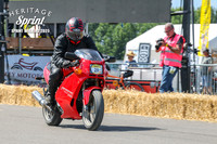 GP2508-5212-C_LOGO_ON_PHOTO