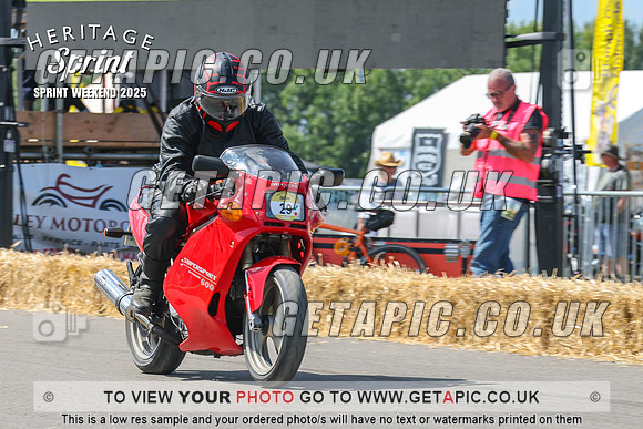 GP2508-5212-C_LOGO_ON_PHOTO