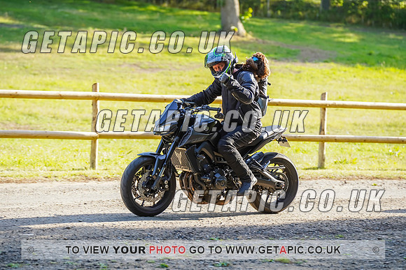 RS2207_2062